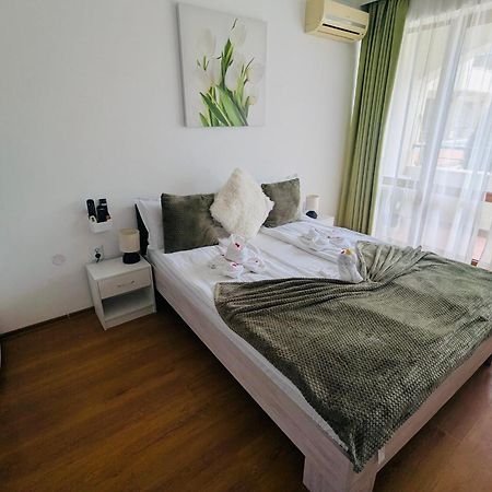 Chateau Del Mar C31A Studio ساني بيتش المظهر الخارجي الصورة