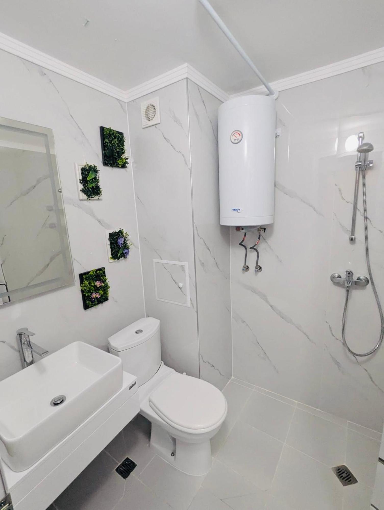 Chateau Del Mar C31A Studio ساني بيتش المظهر الخارجي الصورة