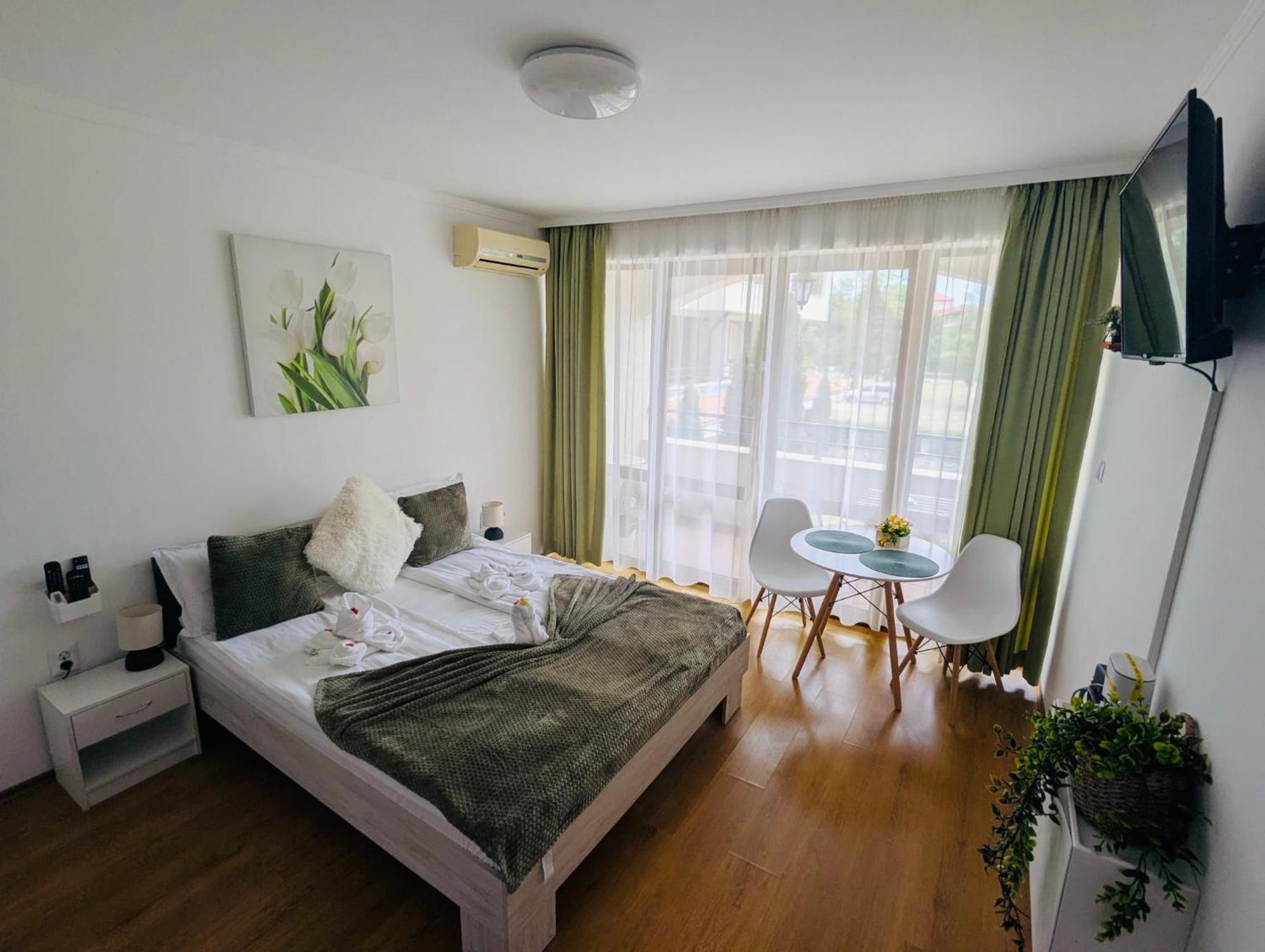 Chateau Del Mar C31A Studio ساني بيتش المظهر الخارجي الصورة