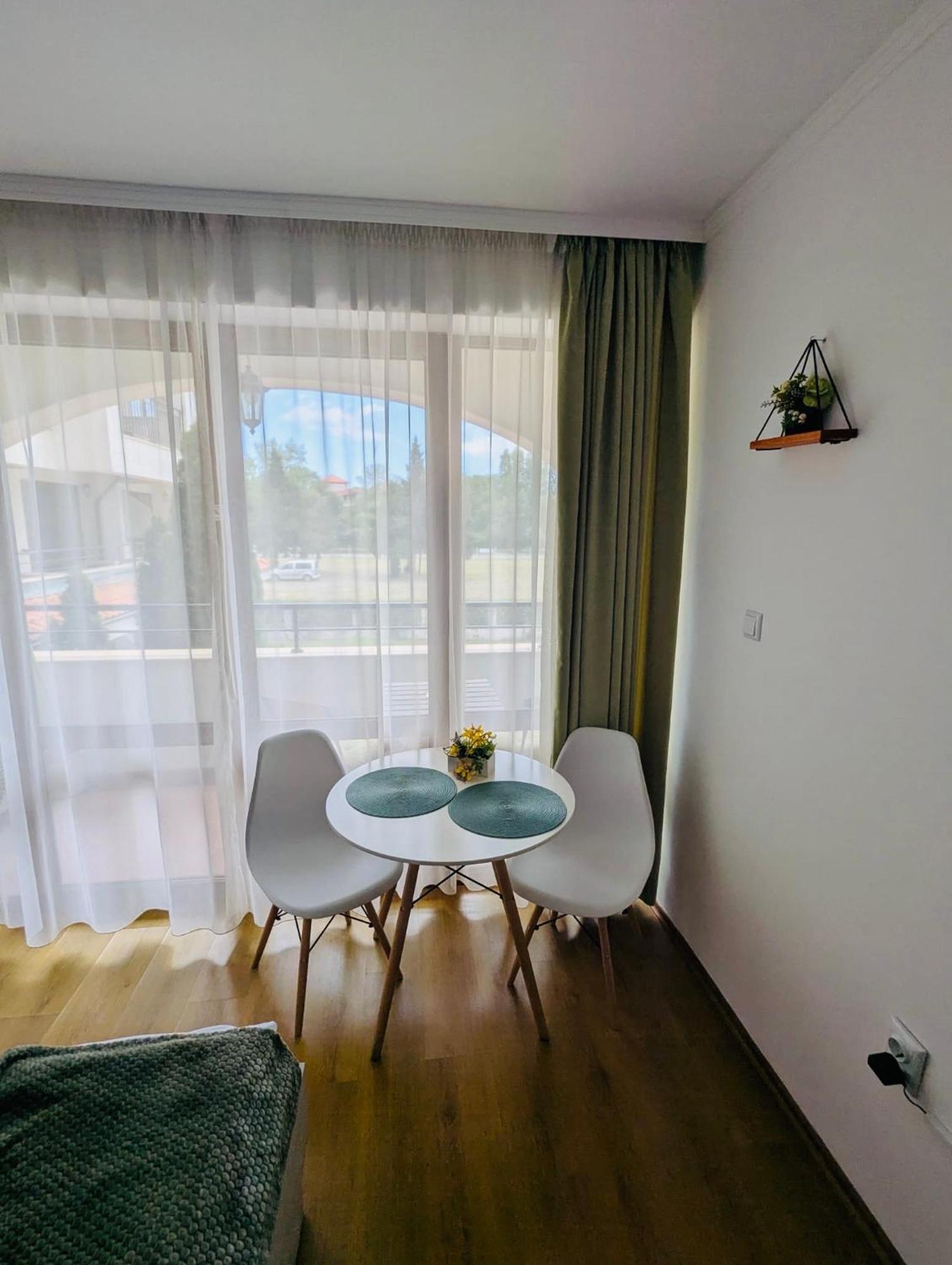 Chateau Del Mar C31A Studio ساني بيتش المظهر الخارجي الصورة