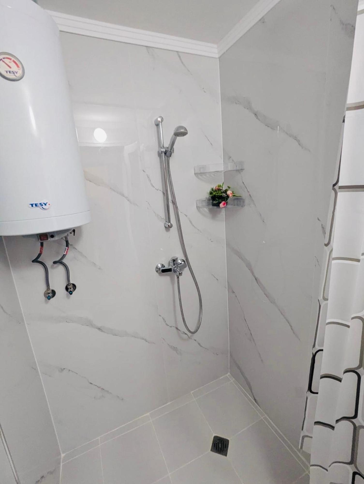 Chateau Del Mar C31A Studio ساني بيتش المظهر الخارجي الصورة